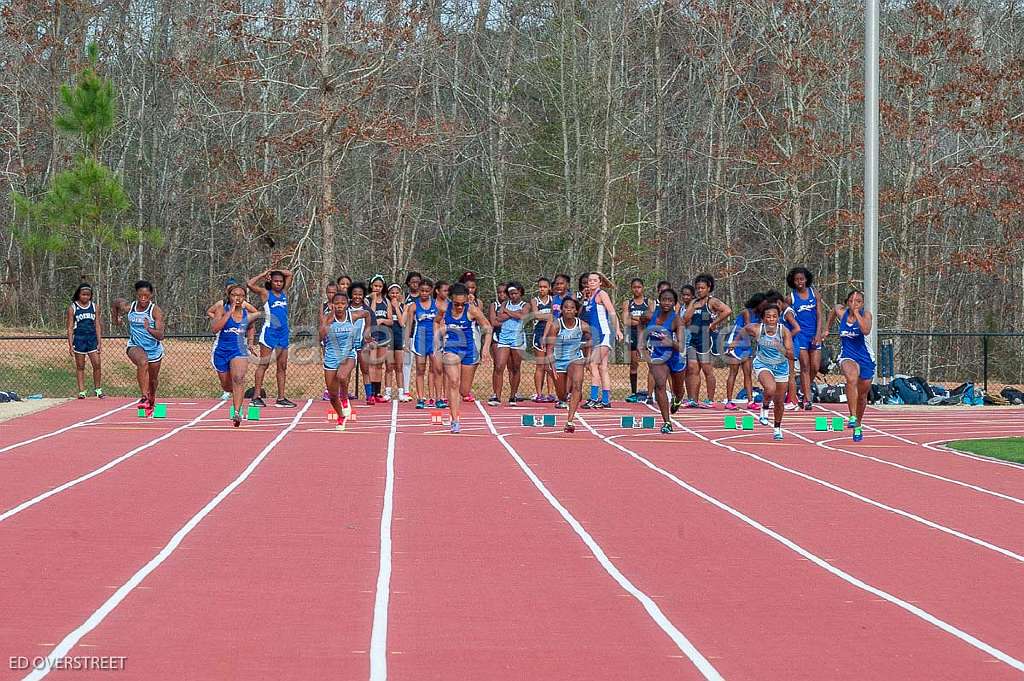 D-Track vs Byrnes 220.jpg